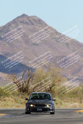 media/May-05-2024-Touge2Track (Sun) [[ea868acb99]]/2-Intermediate/Session 3 (Turns 2 and 1 Exit)/